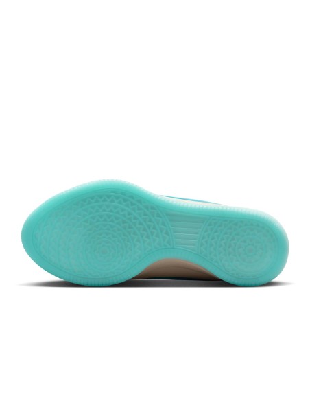 Nike Book 2 'Sedona Mcdonald's' IR6443100 MBS