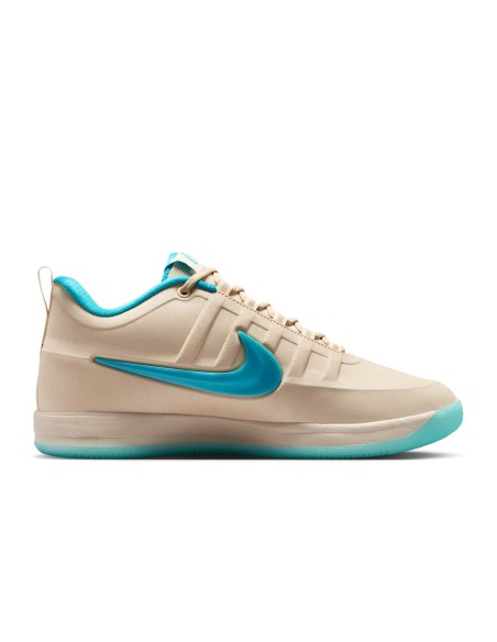 Nike Book 2 'Sedona Mcdonald's' IR6443100 MBS