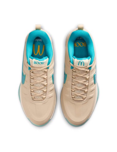 Nike Book 2 'Sedona Mcdonald's' IR6443100 MBS
