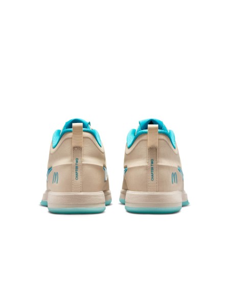 Nike Book 2 'Sedona Mcdonald's' IR6443100 MBS