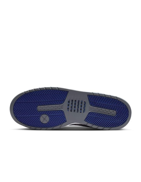 Nike SB Zoom Air Paul Rodriguez 1 Dodgers IU7835001 MBS