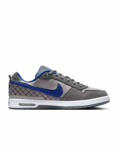 Nike SB Zoom Air Paul Rodriguez 1 Dodgers IU7835001 MBS