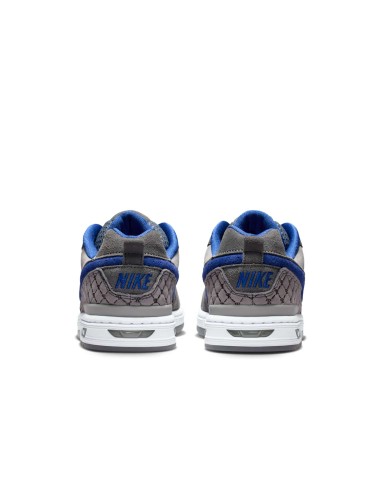 Nike SB Zoom Air Paul Rodriguez 1 Dodgers IU7835001 MBS