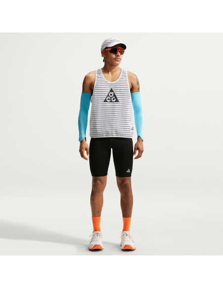 Nike ACG Radical AirFlow DriFIT TrailRunning Tank Top White IW0767100 MBS