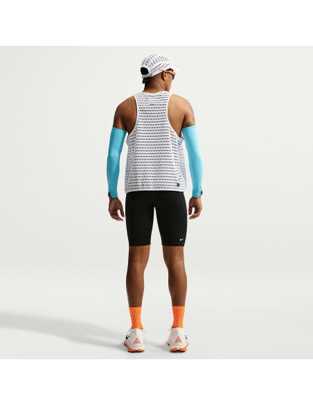 Nike ACG Radical AirFlow DriFIT TrailRunning Tank Top White IW0767100 MBS