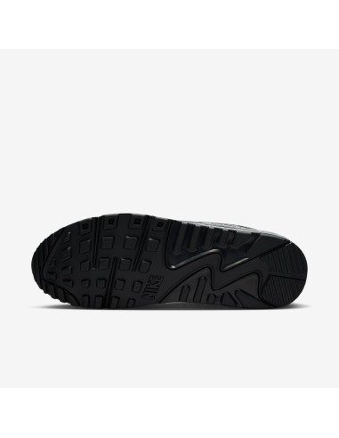 Nike Air Max 90 Black Iron Grey IX0348001 MBS