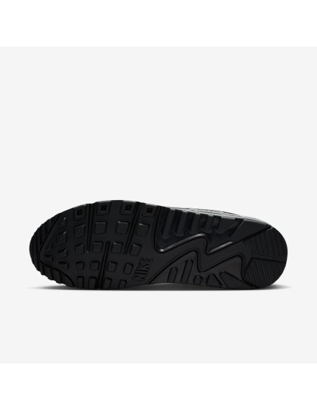 Nike Air Max 90 Black Iron Grey IX0348001 MBS