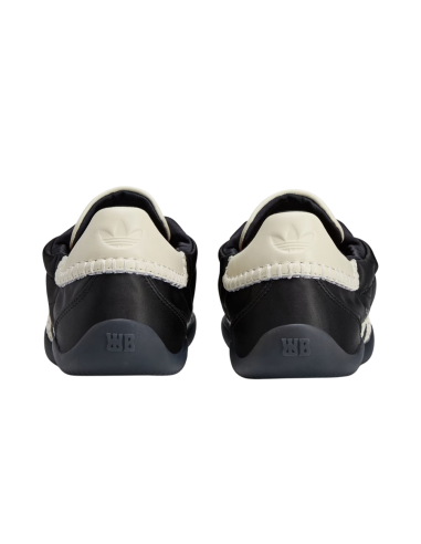 adidas Karintha x Wales Bonner Black White IH7259 MBS
