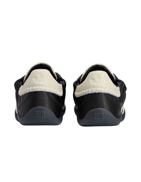 adidas Karintha x Wales Bonner Black White IH7259 MBS