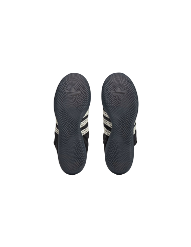 adidas Karintha x Wales Bonner Black White IH7259 MBS