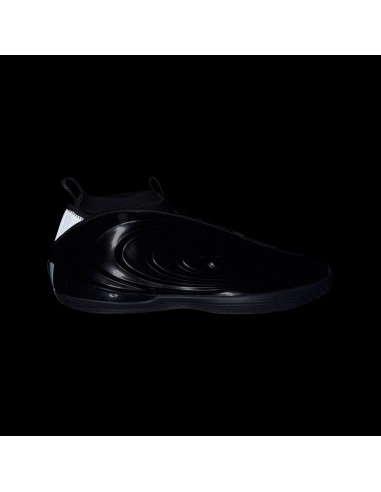 adidas Harden Vol 10 'Hellcat' JR1598 MBS