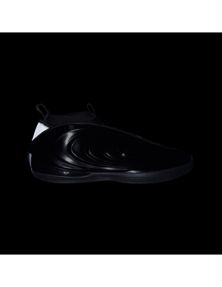 adidas Harden Vol 10 'Hellcat' JR1598 MBS