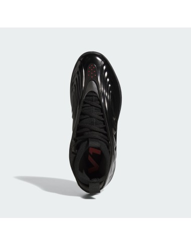 adidas Harden Vol 10 'Hellcat' JR1598 MBS