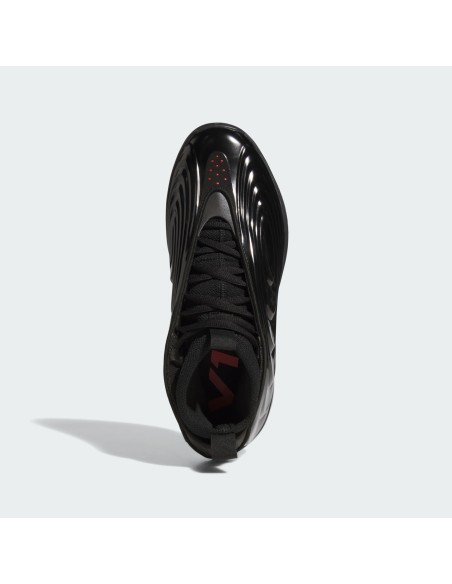 adidas Harden Vol 10 'Hellcat' JR1598 MBS