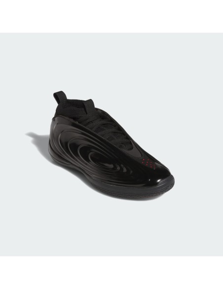 adidas Harden Vol 10 'Hellcat' JR1598 MBS