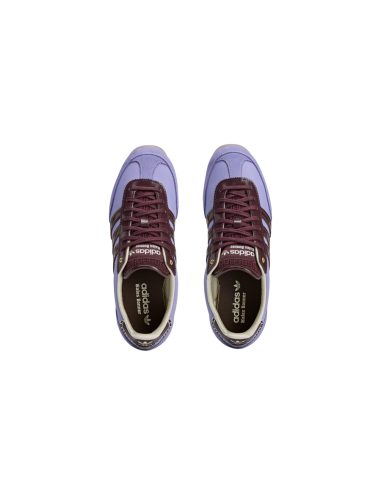 adidas Japan x Wales Bonner Light Purple JR1776 MBS