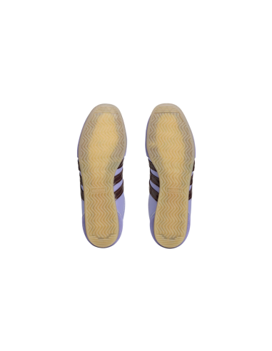 adidas Japan x Wales Bonner Light Purple JR1776 MBS