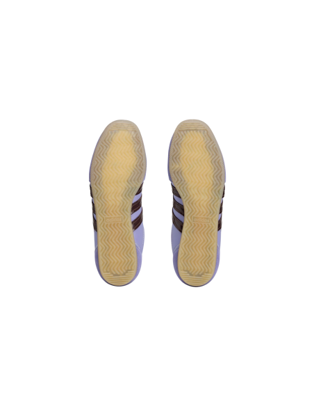 adidas Japan x Wales Bonner Light Purple JR1776 MBS
