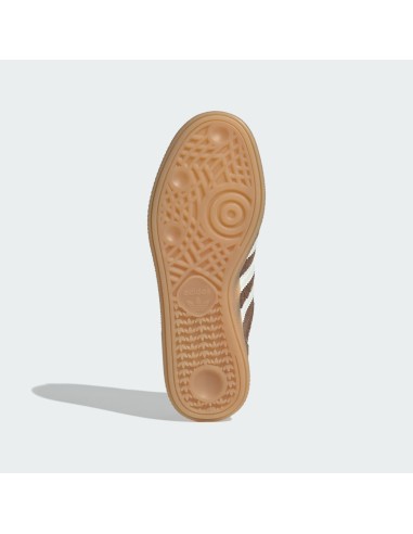 adidas Handball Spezial Earth Estrata Khaki Three Women's KK0928 MBS