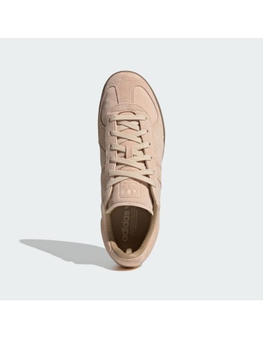 adidas BW Army Halo Blush KK2713 MBS