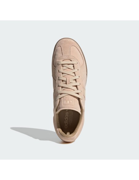 adidas BW Army Halo Blush KK2713 MBS