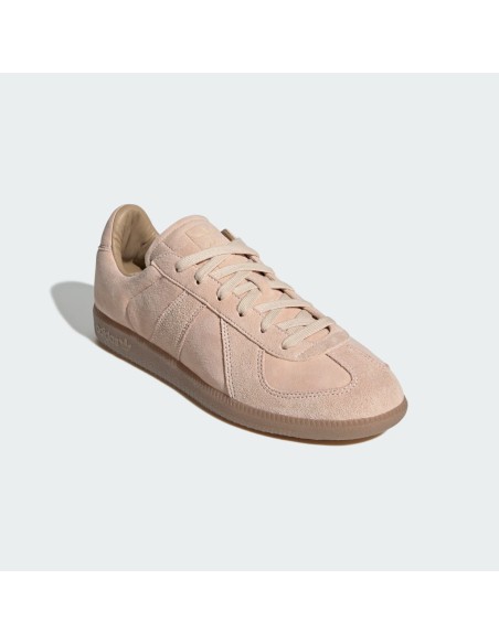 adidas BW Army Halo Blush KK2713 MBS