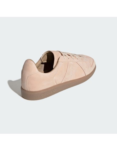 adidas BW Army Halo Blush KK2713 MBS