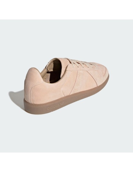 adidas BW Army Halo Blush KK2713 MBS