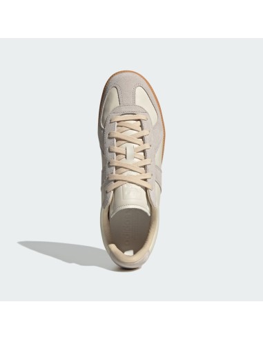 adidas BW Army Chalk White Clear Granite KK2801 MBS