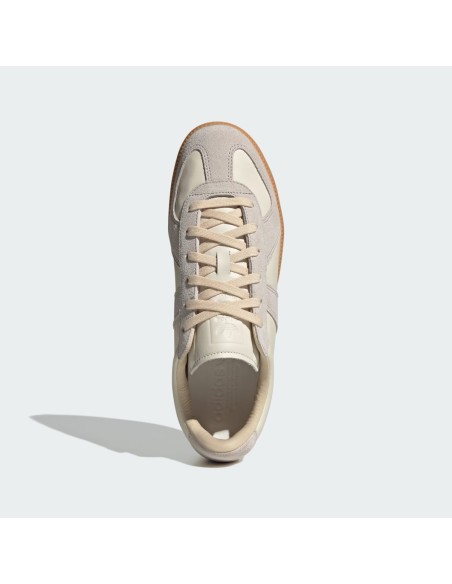 adidas BW Army Chalk White Clear Granite KK2801 MBS