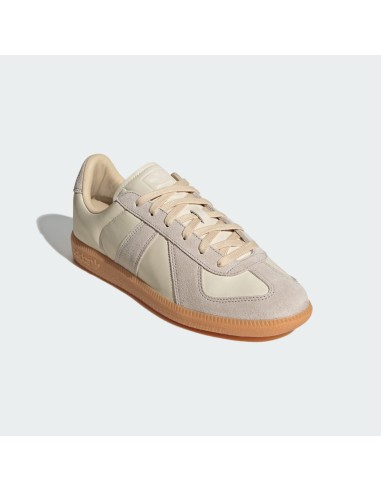 adidas BW Army Chalk White Clear Granite KK2801 MBS