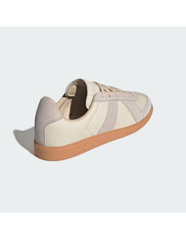 adidas BW Army Chalk White Clear Granite KK2801 MBS