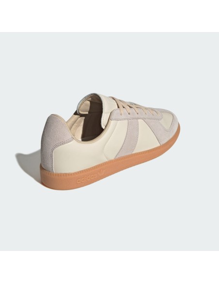 adidas BW Army Chalk White Clear Granite KK2801 MBS