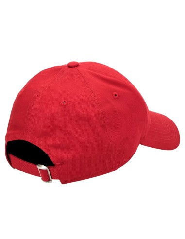 New Era 9FORTY New York Yankees MLB League Basic Cap 10531938