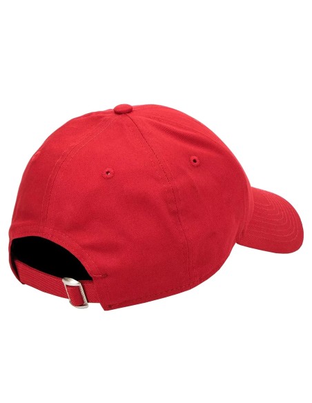 New Era 9FORTY New York Yankees MLB League Basic Cap 10531938