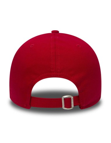New Era 9FORTY New York Yankees MLB League Basic Cap 10531938