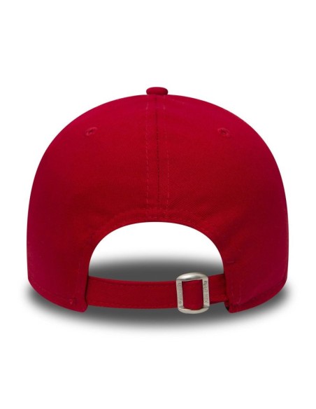 New Era 9FORTY New York Yankees MLB League Basic Cap 10531938