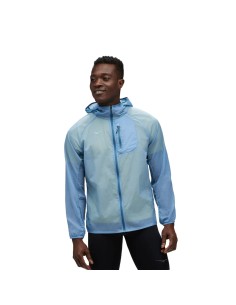 Hoka M Skyflow Jacket 1141690SHAD