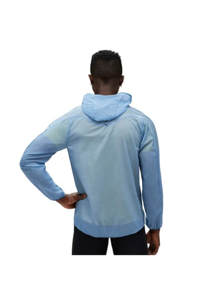 Hoka M Skyflow Jacket 1141690SHAD