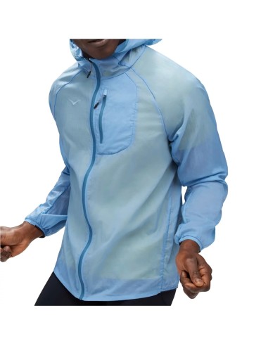 Hoka M Skyflow Jacket 1141690SHAD