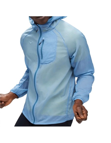 Hoka M Skyflow Jacket 1141690SHAD