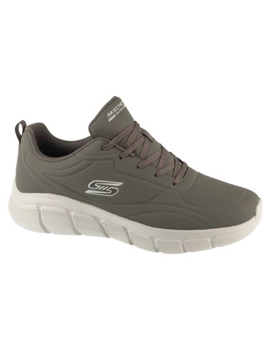 Skechers Bobs B Flex Arctic Edge 118110DKTP