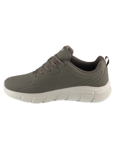 Skechers Bobs B Flex Arctic Edge 118110DKTP