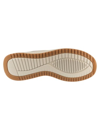 Skechers Slipins Bobs Sport Squad Chaos 4 118423CHOC