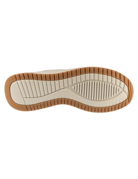 Skechers Slipins Bobs Sport Squad Chaos 4 118423CHOC