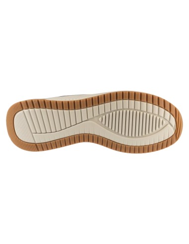 Skechers Slipins Bobs Sport Squad Chaos 4 118423CHOC