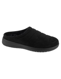 Skechers Murette Garvanza 204636BBK