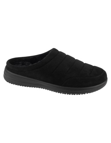 Skechers Murette Garvanza 204636BBK