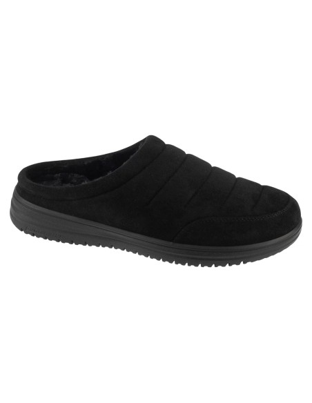Skechers Murette Garvanza 204636BBK