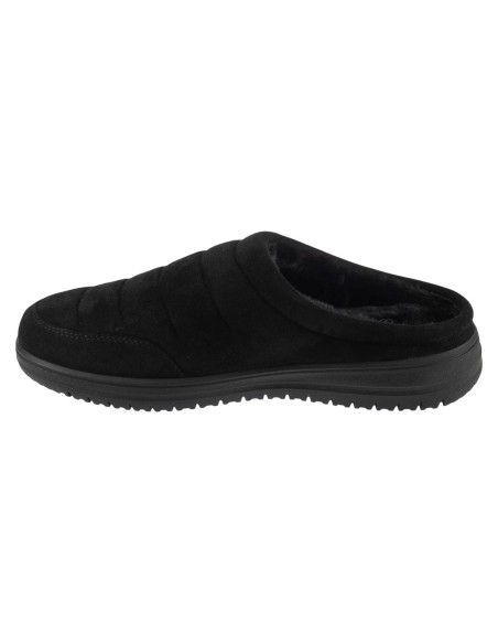 Skechers Murette Garvanza 204636BBK